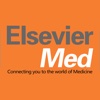 ElsevierMed Play