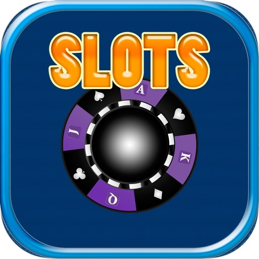 Jackpot Party House Casino - Free Slot Machine