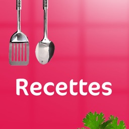 La Conserve : Recettes de cuisine faciles et rapides