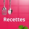 La conserve, recettes de cuisine faciles et rapides est une appli pour tout connaitre sur l'univers des conserves : des recettes innovantes et créatives tout en étant faciles et rapides à préparer, son histoire, le procédé de fabrication, les atouts environnementaux et nutritionnels 