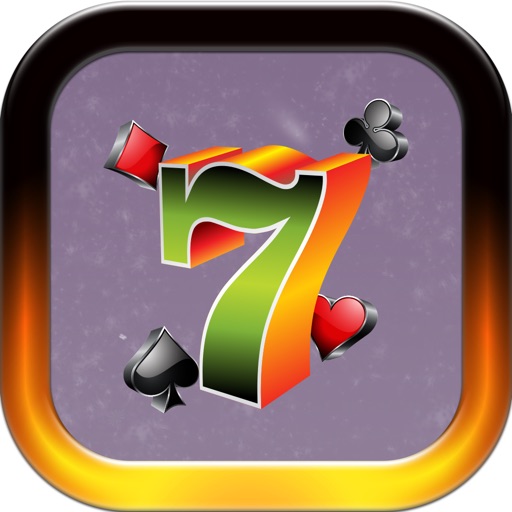 Paradise Strategy Pratice Slots iOS App