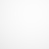 iBOOKLIGHT