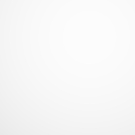 iBOOKLIGHT