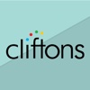 Cliftons Event Connections