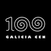 Galicia100