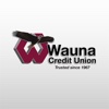 Wauna Credit Union