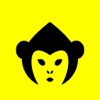 Majmun Luftkühler Elto