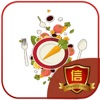 餐饮美食网-最大的餐饮美食信息平台