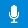 QuickVoice® Recorder -Voice memo, playback