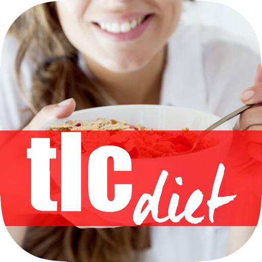 TLC Diet - Total Life Changes Diet For Beginners