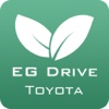 EG Drive For Toyota