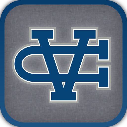 VCHS Athletics icon