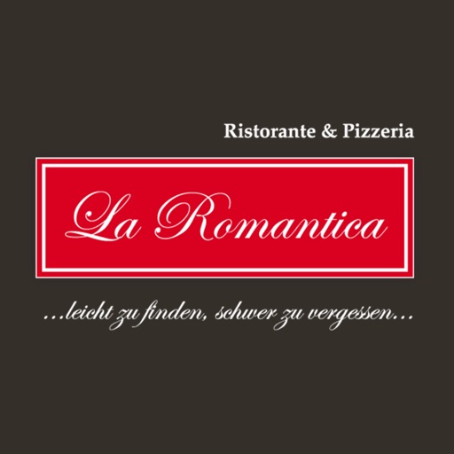 La Romantica Ristorante icon