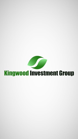 Kingwood Investment Group(圖1)-速報App