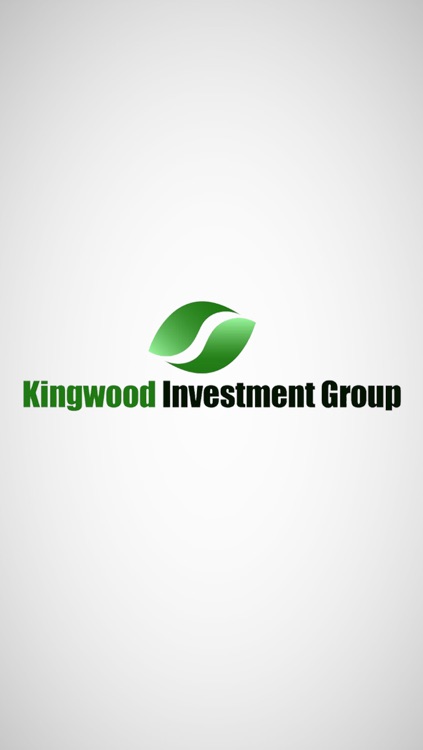 Kingwood Investment Group