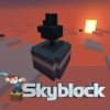 Skyblock Mod for Minecraft PC with Servers - PC Edition