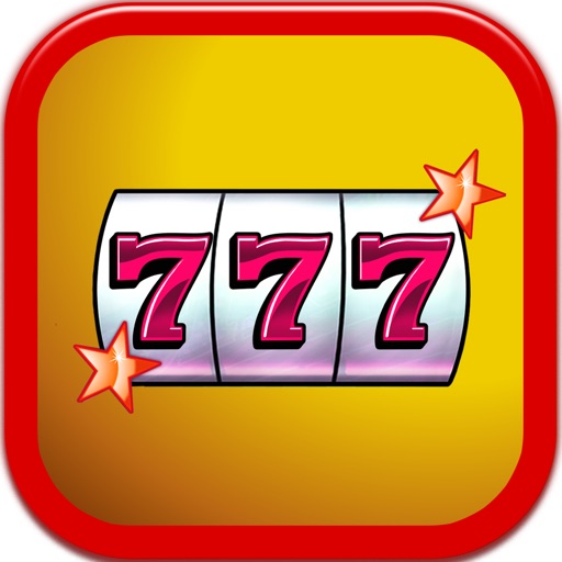 Lucky In Las Vegas - Free Slots Casino Game icon