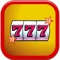 Lucky In Las Vegas - Free Slots Casino Game