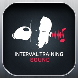Interval Training Sound
