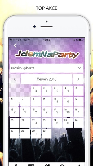 JdemNaParty(圖4)-速報App