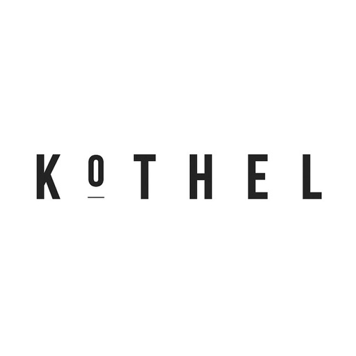 Kothel