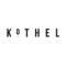 KOTHEL is an independent family run business with unique locations in Glasgow's West End and City Centre specialising in fresh, homemade cuisine