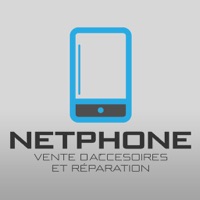 Netphone