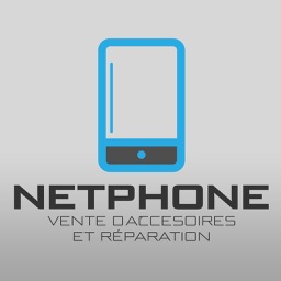 Netphone