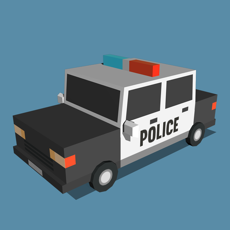 Activities of Loop Racing Drive- Ultimate