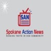 Spokane Action News