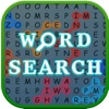 Word Search: Play Your Brain To Crack Word Search Games With Friends