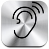 Super Hearing Aid - audio enhancer