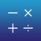 We all use math in our every day lives and lets be honest, most of us can't remember half of the equations, if this is you or perhaps your just looking to improve your basic knowledge of math then this is the app for you