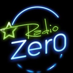 Radio Zer0