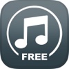 Music Tube - Free Music Video Player for Youtube