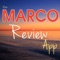 The Marco Review Visitor Guide