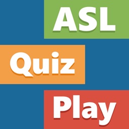 ASL Fingerspell American Sign Language Dictionary