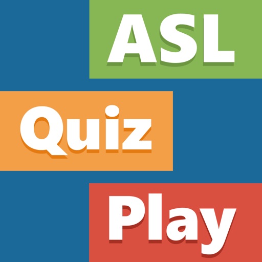 ASL Fingerspell American Sign Language Dictionary