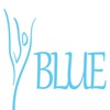BLUE BARRE AND DANCE FITNESS
