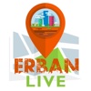 eRBANLIVE