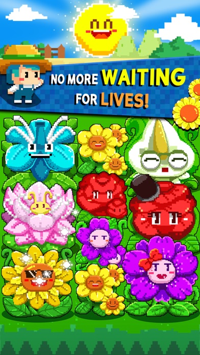 SLOOMY 1.4.1 IOS GAME GIẢI TRÍ SLOOMY 1.4.1 IOS