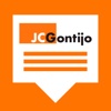 JC Gontijo - Corretores