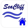 SeaCliff Homes