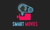 SmartMovies