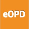 eOPD - for Doctors (full)