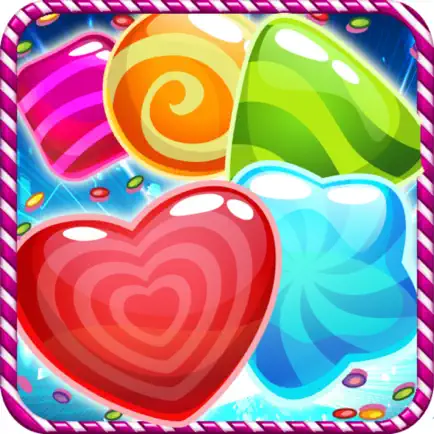 Fantasy Jelly World: Jam Smash Читы