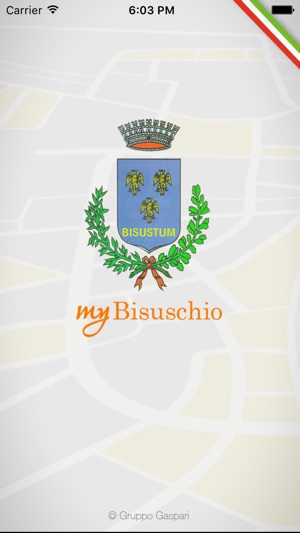 MyBisuschio(圖1)-速報App