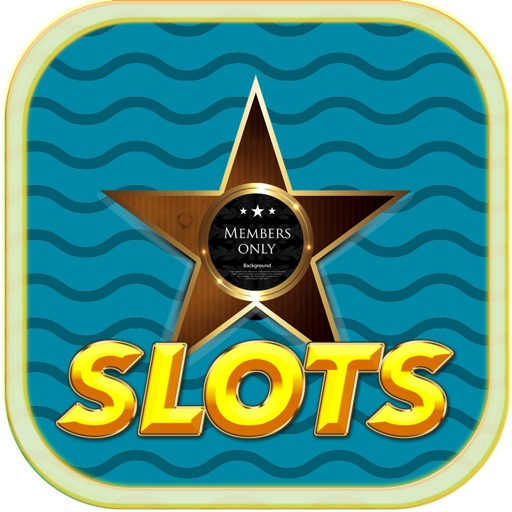 RED DICES SLOTS GAME - FREE!!!! icon
