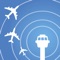B757 / 767 Exam Questions is designed for pilots who are current on type or in training to fly the B757-200 and/or the B767-200/300 series aircraft