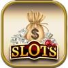 Viva Slots Casino Las Vegas - Free Big Reward